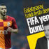 Galatasaray'da Faruk Süren'den Younes Belhanda yorumu: Haklı! # Galatasaray'da Faruk Süren'den Younes Belhanda yorumu: Haklı! #