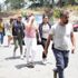 Antalya'da kataloglu fuhuş çetesi operasyonunda 9 tutuklama