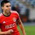 Fenerbahçe de hücum hattına Nico Gaitan! | Transfer ...