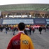Galatasaray - Arsenal maçı ne zaman, hangi gün, saat kaçta?