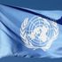 BM'den "Kovid-19 ile mücadele, insan hakları krizine dönüşmesin" uyarısı