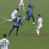 Şanlıurfaspor'da galibiyet hasreti