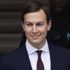 ABD Başkanı Trump'ın damadı Kushner: İsrail'le normalleşmek isteyen bir ülke daha var ABD Başkanı Trump'ın damadı Kushner: İsrail'le normalleşmek isteyen bir ülke daha var