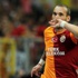 Sneijder'in Hamza Hamzaoğlu'na tepkisi ne olacak?