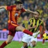 G.Saray'a Burak'tan kötü haber! G.Saray'a Burak'tan kötü haber!