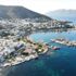 Oteller turist akınına hazır