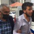 Kuzenini öldürdü, yengesini yaraladı: Bu alemde kral benim Kuzenini öldürdü, yengesini yaraladı: Bu alemde kral benim