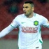 Burak Yılmaz'dan Galatasaray mesajı