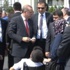(Ek Fotoğraf Ve Bilgilerle -Yeniden) - Cumhurbaşkanı Erdoğan: 1 Kasım'da İnşallah Türkiye Tekrar Seçimi Yaşayacaktır (Ek Fotoğraf Ve Bilgilerle -Yeniden) - Cumhurbaşkanı Erdoğan: 1 Kasım'da İnşallah Türkiye Tekrar Seçimi Yaşayacaktır