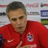 Ersun Yanal: Herkes sindirecek