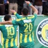 Şanlıurfaspor'un kaybetmeye "tahammülü yok" Şanlıurfaspor'un kaybetmeye "tahammülü yok"