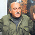 O isimden çok konuşulacak sözler