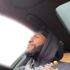 Beşiktaş'ta N'Koudou krizi! O sözler Çebi'ye mi? Beşiktaş'ta N'Koudou krizi! O sözler Çebi'ye mi?