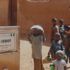 İDDEF’ten Asya ve Afrika’ya 'Yaşam Suyu'