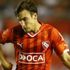 Galatasaray aradığı sol beki buldu: Tagliafico...