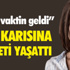 Galatasaray, Fenerbahçe Derbisinin Hazırlıklarını Sürdürdü Galatasaray, Fenerbahçe Derbisinin Hazırlıklarını Sürdürdü