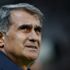 Beşiktaş, Güneş'i TFF'ye bildirdi!