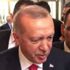 Cumhurbaşkanı Erdoğan'dan Kılıçdaroğlu'na: Şehit cenazesine giderken dikkat etmemiz gerekiyor