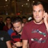 Grosskreutz: "Hayal kırıklığı"