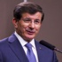 Başbakan Davutoğlu'ndan "kayıt dışı ekonomi" açıklaması