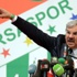 Bursaspor Başkanı: Galatasaray bilmem kimlere o paraları nasıl verdi? Bursaspor Başkanı: Galatasaray bilmem kimlere o paraları nasıl verdi?