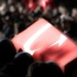 Şanlıurfadan acı haber: 1 polis şehit
