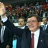 "Kaynak nerede?" diye soran hükümet, CHP'nin seçim vaadini uyguladı "Kaynak nerede?" diye soran hükümet, CHP'nin seçim vaadini uyguladı