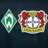 Werder Bremen-Bayer Leverkusen maçı ne zaman, saat kaçta ve hangi kanalda CANLI yayınlanacak? Muhtemel 11'ler... #