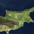 Yunanistan adaya asker göndermek istedi Yunanistan adaya asker göndermek istedi