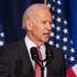 Biden zenginlerden daha fazla vergi almayı planlıyor