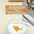 Alev Karaduman'dan "Anlıyorum ama Konuşamıyorum"