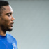 Eto'o Sampdoria'da Eto'o Sampdoria'da