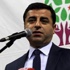 Demirtaş’ın Moskova turu