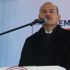 Bakan Soylu: Adil Öksüz’ün yerini biliyoruz