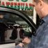 Cam filmindeki yapılan uygulamaya vatandaş sosyal medyadan tepki gösterdi!