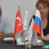 Rusya'da yeni dönem ! Artık Türkler...