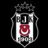 Jeremain Lens Gençlerbirliği maçında cezalı duruma düştü Jeremain Lens Gençlerbirliği maçında cezalı duruma düştü