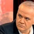 Ahmet Çakar bombaladı