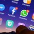 Bakanlıktan Instagram, Whatsapp ve Facebook açıklaması