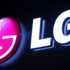LG’den bütçe dostu LG Max