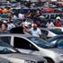﻿İşte 2. elde en çok tercih edilen otomobiller