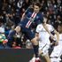 Inter'den Cavani bombası! Inter'den Cavani bombası!