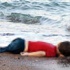 Aylan Kurdi'nin failli 3 kişi tutuklandı