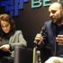 Uluslararası Dostluk Kısa Film Festivali başlıyor