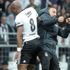 Everton'dan Cenk Tosun'a 20 milyon euro