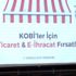"KOBİ ler İçin E-Ticaret ve E-İhracat Fırsatları" ...