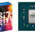 Intel Skylake işlemcilerde hata tespit edildi