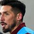 Trabzonspor da son dakika! Jose Sosa... Trabzonspor da son dakika! Jose Sosa...