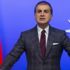 Ömer Çelik: Bu kalleşliğin hesabını en ağır şekilde verecekler Ömer Çelik: Bu kalleşliğin hesabını en ağır şekilde verecekler