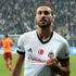 Stuttgart, Cenk Tosun'a talip oldu
